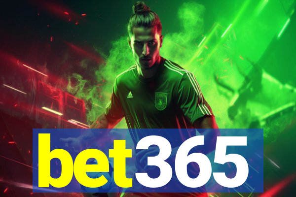 bet365-288 mx